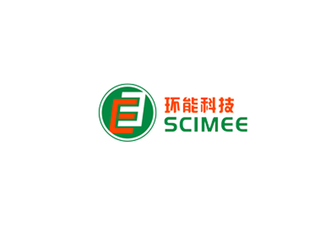 四川磁力吊装器合作客户